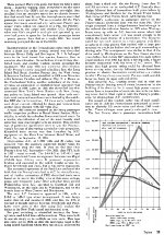 PRR, Story Of The GG-1, Page 23, 1964